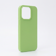 Cellect Premium szilikon tok, iPhone 16 Pro Max