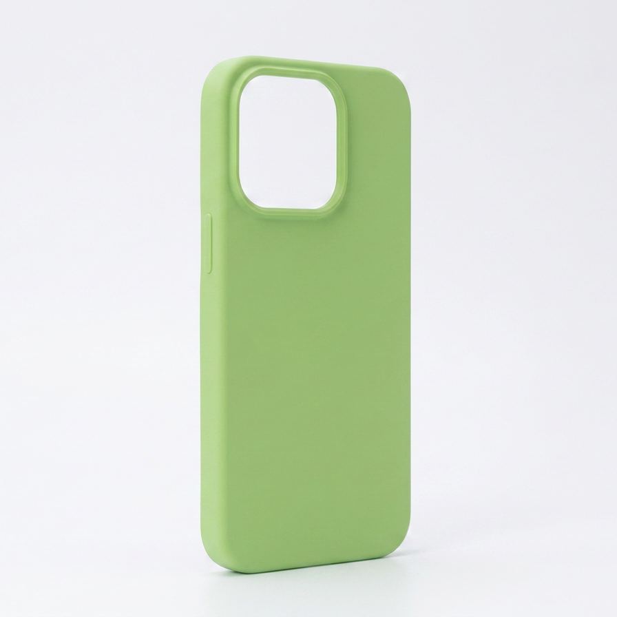 Cellect Premium szilikon tok, iPhone 16 Pro Max