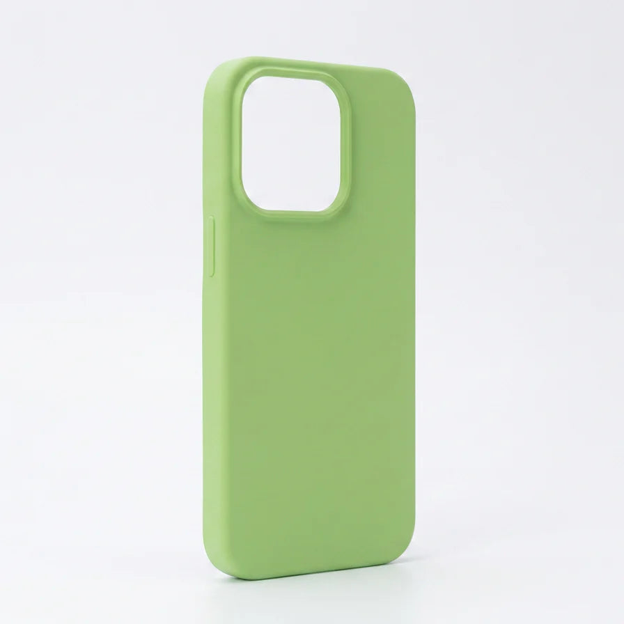 Cellect Premium szilikon tok, iPhone 16 Pro