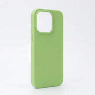 Cellect Premium szilikon tok, iPhone 16 Pro