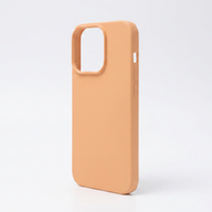 Cellect Premium szilikon tok, iPhone 16 Pro Max
