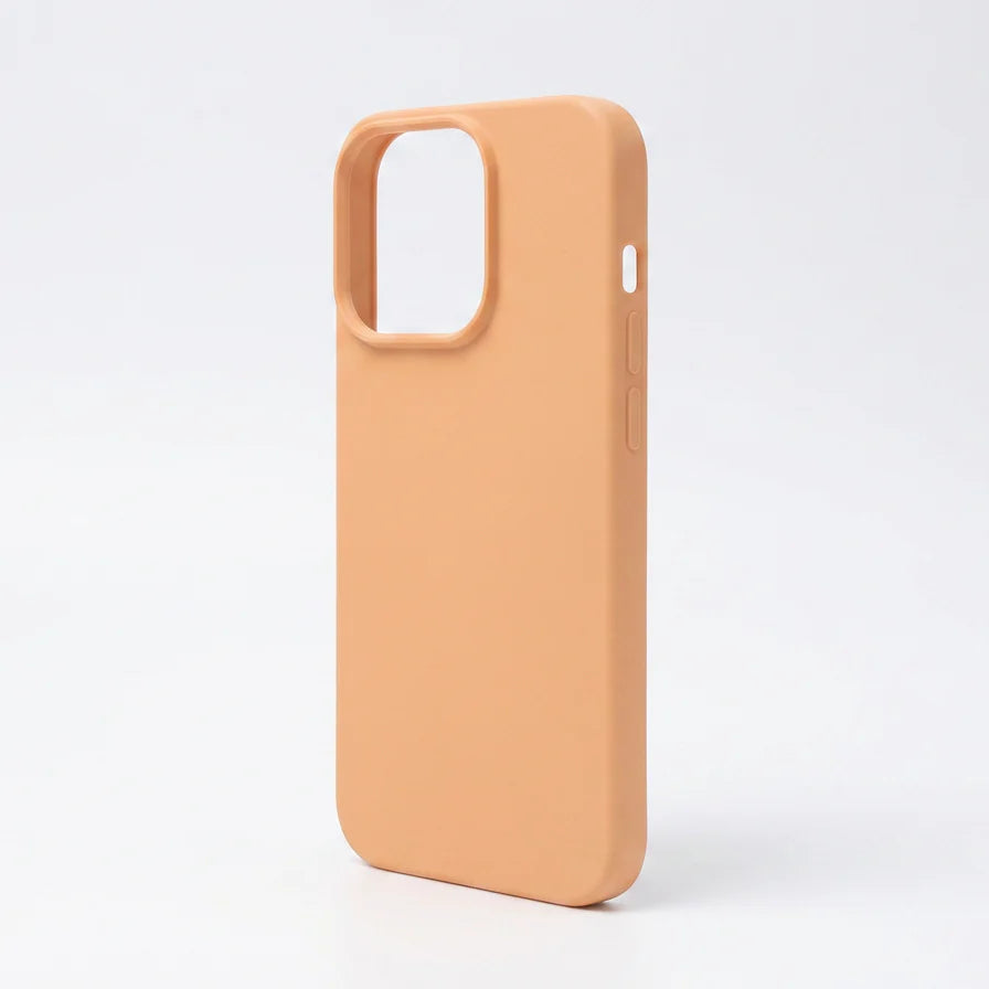 Cellect Premium szilikon tok, iPhone 16 Pro