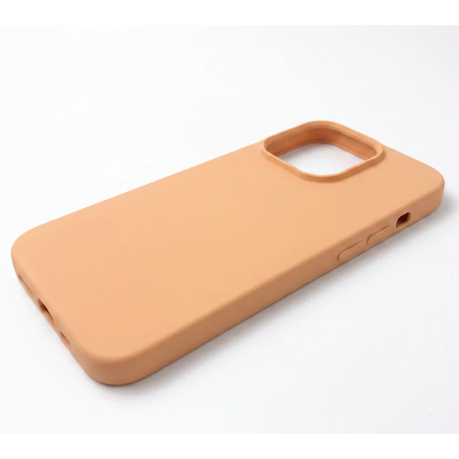Cellect Premium szilikon tok, iPhone 16 Pro