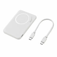 Samsung SFC wireless powerbank, 5.000mAh