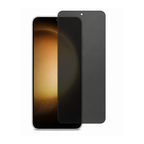 Cellect Samsung Galaxy S23 Plus betekintésmentes üvegfólia