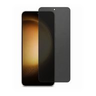 Cellect Samsung Galaxy S23 Plus betekintésmentes üvegfólia