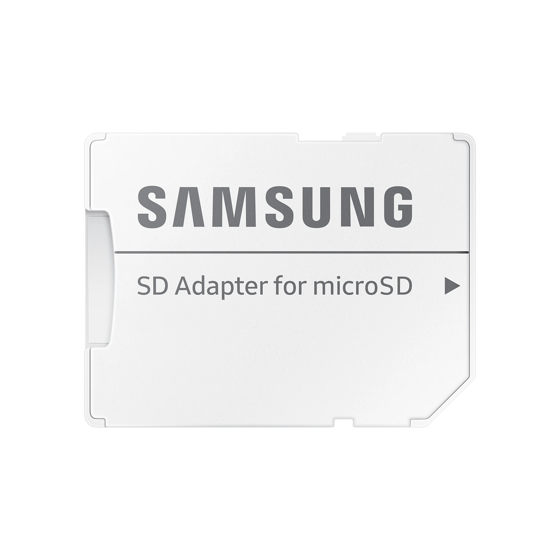 Samsung EVO PLUS Blue Wave 64GB 160MBps memóriakártya