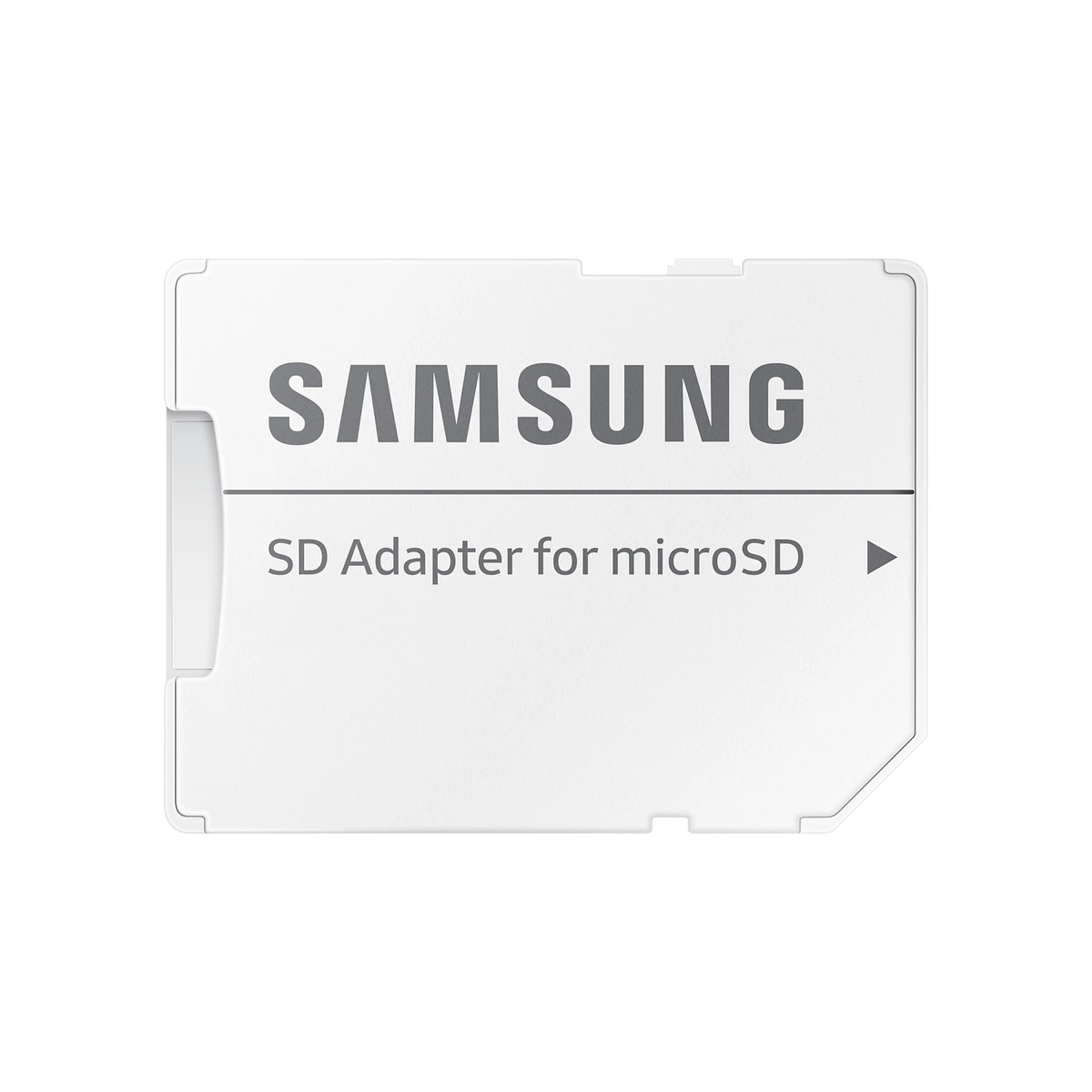 Samsung EVO PLUS Blue Wave 64GB 160MBps memóriakártya