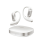 Shokz OpenFit Pro Fehér Bluetooth headset