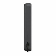 Xiaomi Magnetic szürke Power Bank 10000 mAh beépített kábel és kitámasz