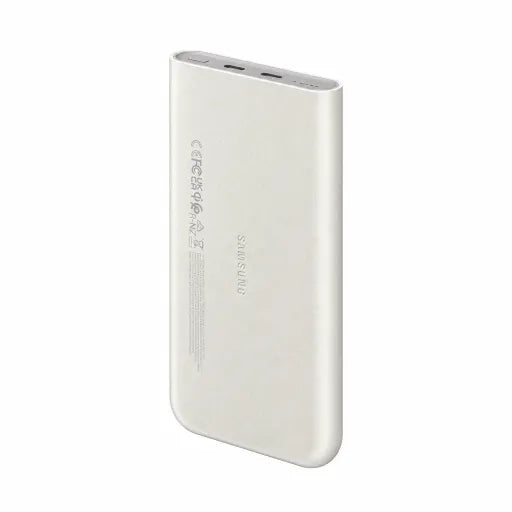 Samsung SFC wireless powerbank